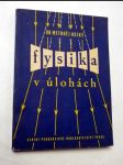 Fysika v úlohách - náhled