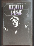 Edith Piaf - náhled