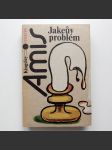 Jakeův problém - náhled