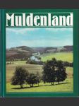 Muldenland - náhled