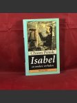 Isabel, en andere Verhalten - náhled
