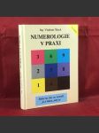 Numerologie v praxi - náhled