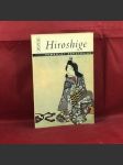 Hiroshige - náhled