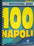 100 Napoli instruments (veľký formát) - náhled