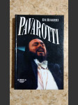 Pavarotti - náhled