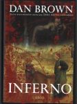 Inferno - náhled