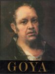 Goya i-ii - náhled