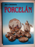 Porcelán - náhled