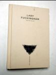 Lady fuckingham - náhled