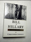 Bill a hillary - náhled