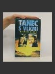 Tanec s vlkmi - náhled