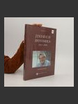 Jindřich Hovorka : 1937-2006 : ...jeho housle zpívaly - náhled