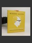 Woody Allen : film za filmem - náhled
