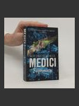 Medici - Supremacy - náhled