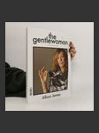 The Gentlewoman: Allison Janney - náhled