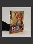 Latin America - náhled