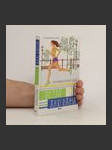 Bežať ako dáma (Duplicitní ISBN) - náhled