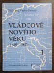 Vládcové nového věku 1 (1648–1725) - náhled