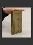 Stone Alone 2: the story of a rock'n'roll band (duplicitní ISBN) - náhled