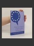 Když se řekne Lisabonská smlouva. Perspektiva fungování Evropské unie podle nového smluvního rámce - náhled