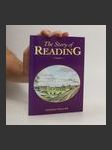 The story of reading : including Caversham, Tilehurst, Calcot, Earley and Woodley - náhled