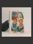 Dieťa a ja (duplicitní ISBN) - náhled