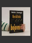 Neviditelní bojovníci - náhled