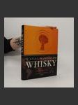 O Atlas Mundial Do Whisky - náhled