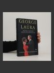 George a Laura : portrét jednoho amerického manželství - náhled