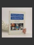 Clinical Cardiology: An Illustrated Text - náhled