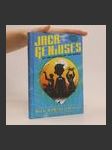 Jack and the Geniuses - náhled