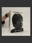 Paul McCartney: biografie - náhled