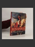 Bonaparte - náhled