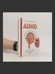 ADHD : variability between mind and body - náhled