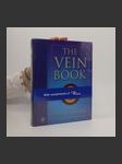 The Vein Book - náhled