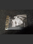 Kundera - náhled