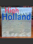 High over Holland (30,5x30,5) - náhled