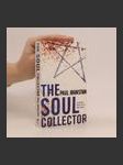 The Soul Collector - náhled