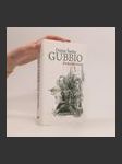 Gubbio - kniha udavačov - náhled