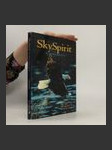 Sky Spirit - náhled