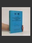 Collection of international instruments and other legal texts concerning refugees and displaced persons. Volume II, Regional Instruments - náhled