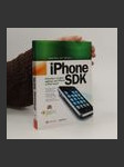 IPhone SDK - průvodce vývojem aplikací pro iPhone a iPod touch - náhled