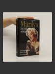 Marilyn : DasEnde, wie es wirklich war - náhled