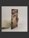 Fatfast Cookbook - náhled