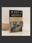 Mezi medvědy. Výchova opuštěných medvíďat v divočině - náhled