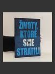 Životy, ktoré sme stratili - náhled