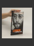 Lennon v Rolling Stone - náhled