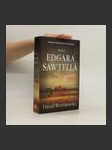 Príbeh Edgara Sawtella - náhled