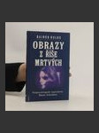 Obrazy z říše mrtvých - náhled