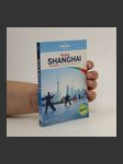 Pocket Shanghai - náhled